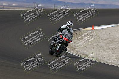 media/Mar-31-2025-Lets Ride (Mon) [[84f5dbc6bd]]/C Group/1140am (Turn 2)/